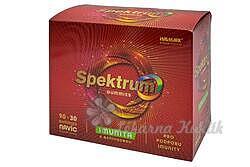 Spektrum Gummies Imunita tbl.90+30 Promo2024