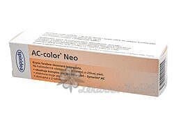 AC-color Neo 30g