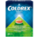 Coldrex tablety por. tbl. nob.24